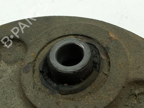 Right front suspension arm RENAULT ESPACE III (JE0_) 2.2 D | BP12841050M13 