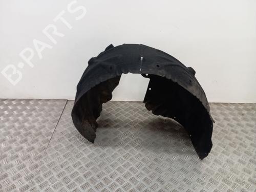 Hjulbue FORD PUMA (J2K, CF7) 1.0 EcoBoost mHEV | BP36910923C56 - Image 2