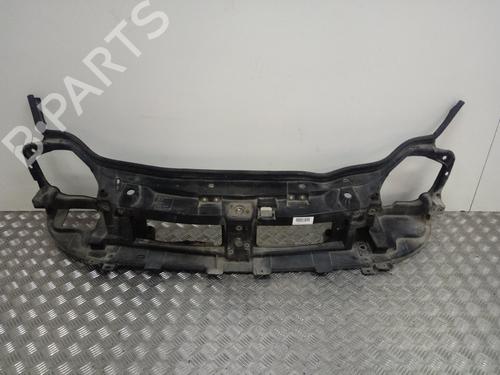 Frontplate/Frontkurv NISSAN PRIMASTAR Van (X83) [2002-2025]  16817616