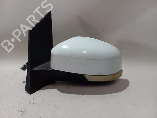 Retrovisor izquierdo FORD FOCUS II (DA_, HCP, DP) 1.8 TDCi | BP28516096C26