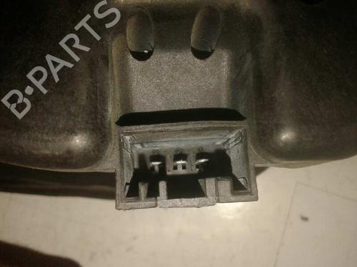 Right tailgate light BMW 3 (E46) 320 d | BP18150690C80 