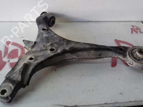 Querlenker links vorne HONDA CR-V II (RD_) 2.0 (RD5) | BP12834339M12 