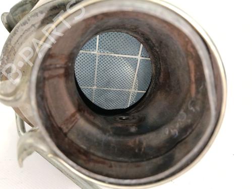 Particulate filter MERCEDES-BENZ GLK-CLASS (X204) | BP32122068M81 - Image 5