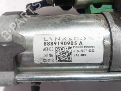 Starter LYNK & CO 01 PHEV | BP36017652M8 - Image 4