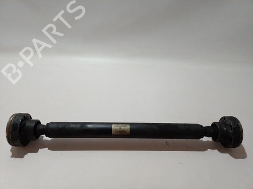 Kardanwelle für Kardanwelle VW TOUAREG (7LA, 7L6, 7L7) 5.0 V10 TDI (313 hp) 35785687 35785687