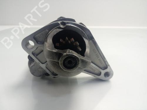 Starter FIAT 500 (312_)  | BP13217265M8