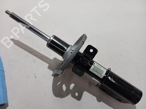 Left front shock absorber PEUGEOT 308 II (LB_, LP_, LW_, LH_, L3_)  | BP24145236M16