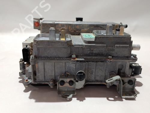 Inverter/Converter KIA XCEED (CD) | BP39107192M119 - Image 2