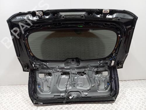 Tailgate LYNK & CO 01 PHEV | BP36808127C6 - Image 3