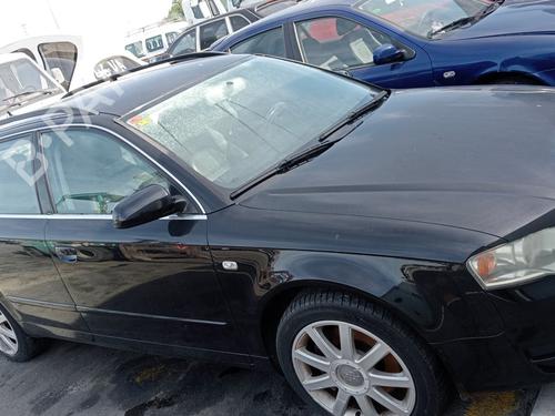 AUDI A4 B7 Avant (8ED) 3.0 TDI quattro (204 hp) 2603443