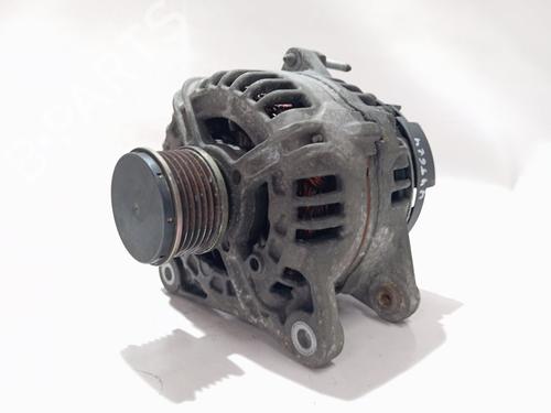 Generator RENAULT CLIO III (BR0/1, CR0/1) [2005-2014]  29618655