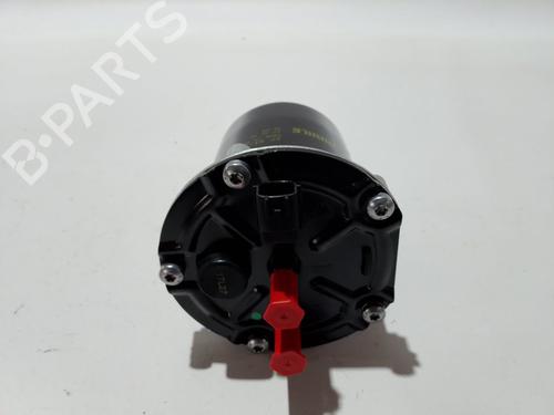 Other NISSAN MICRA V (K14)  | BP29306719O1 