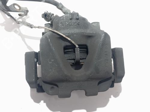 Left front brake caliper BMW X1 (E84) | BP33321768M105 - Image 2