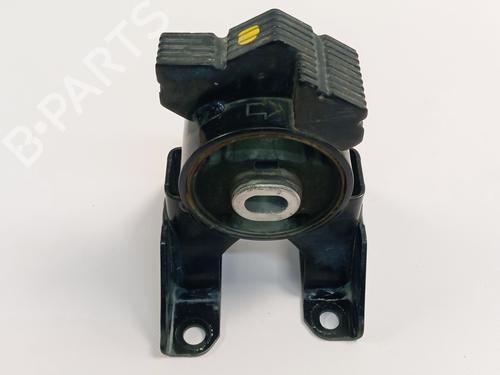 engine-mount-nissan-nv200-evalia-bus-2010-34448453 main image