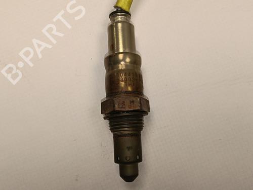 Electronic sensor OPEL CORSA F (P2JO) | BP37425391M84 - Image 4