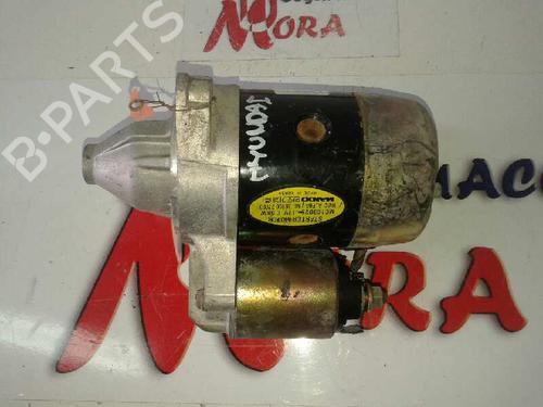 Starter HYUNDAI S COUPE (SLC) 1.5 i | BP12836315M8 