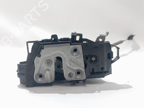 rear-right-lock-renault-clio-v-b7_-2019-36235727 main image
