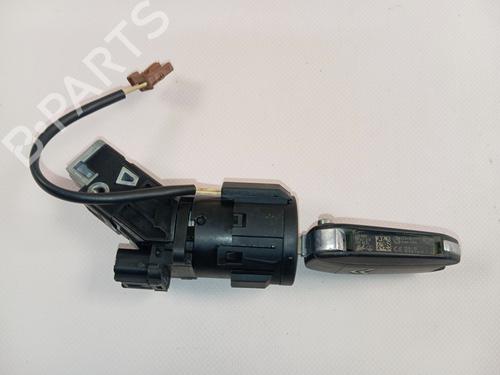 Used Electronic module Electronic module 37425418 37425418