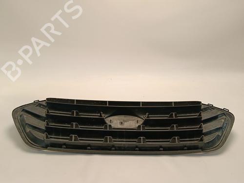 Grill FORD TRANSIT CUSTOM V710 Van (NRN) | BP34235561C40 - Image 2