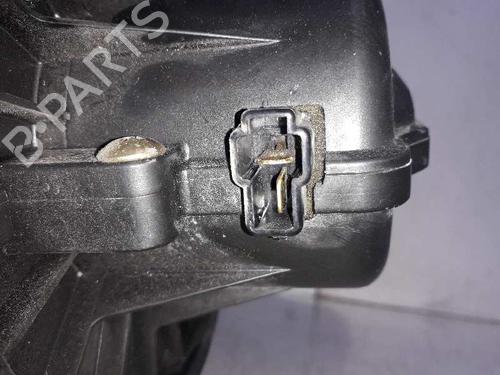 Heater blower motor OPEL FRONTERA A (U92) 2.8 TD (5BMWL4, 5BSUD2) | BP14129521M62 
