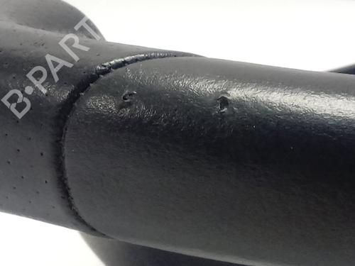Steering wheel PEUGEOT 3008 I MPV (0U_)  | BP19098870C49 