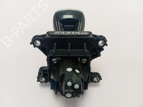Selector da caixa MG MG HS (AS33) | BP35964231M90 - Image 4