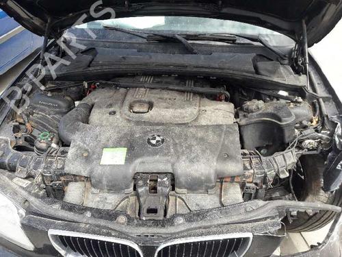 Front left interior door handle BMW 1 (E87) 118 d | BP30370328I13 