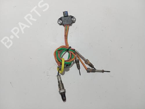 Annen RENAULT MASTER III Van (FV) [2010-2025]  29138211