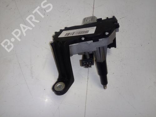 Viskermotor bakrute OPEL ASTRA J Sports Tourer (P10)  | BP16705525M102