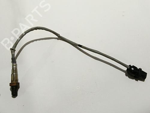 Elektronisk sensor Elektronisk sensor KIA SPORTAGE IV (QL, QLE) [2015-2022] 37270344 37270344