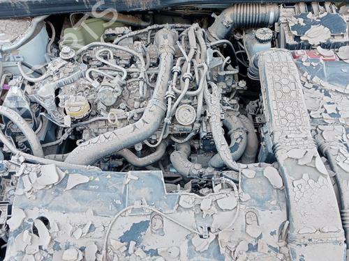 Right taillight RENAULT MEGANE IV Hatchback (B9A/M/N_)  | BP23272165C35 