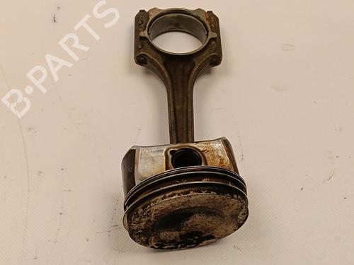 Other VW EOS (1F7, 1F8) 2.0 FSI | BP31947526O1 - Image 2