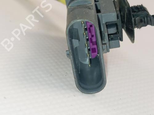 Electronic sensor CITROËN C3 IV (CC21) | BP37270271M84 - Image 3
