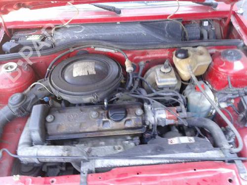  - Image 5