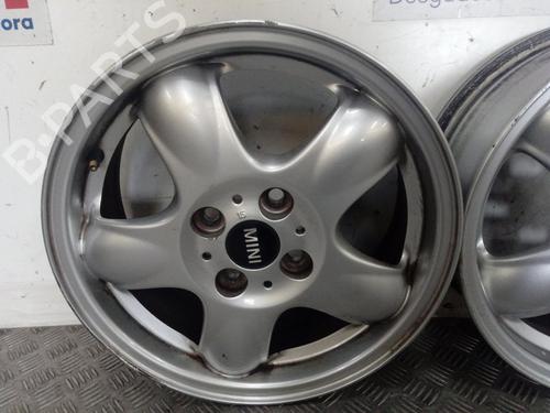 Rim MINI MINI (R56)  | BP13100344C45 