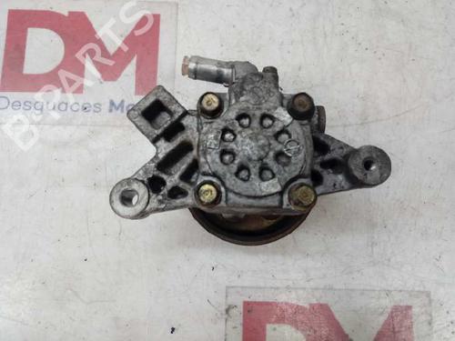 Steering pump HONDA HR-V (GH_)  | BP12653849M99 