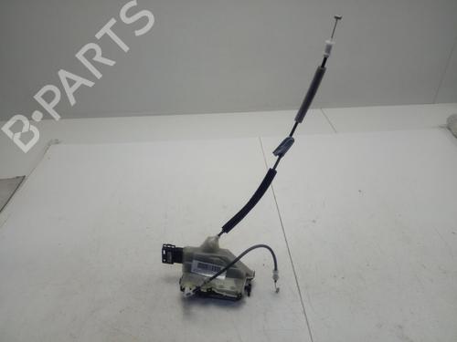 BP16551107C100 main image