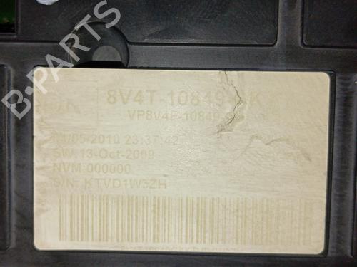 Instrument cluster FORD KUGA I 2.0 TDCi 4x4 | BP37152431C47 - Image 4