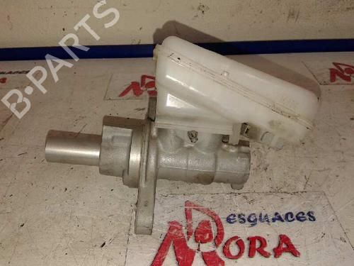 Brake master cylinder FORD FIESTA III (GFJ)  | BP17917454M77 