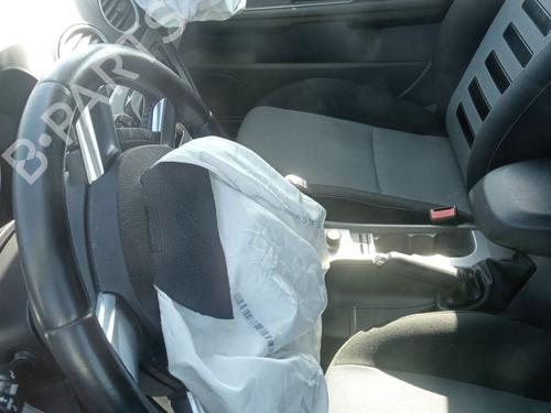 Motor FORD FOCUS II (DA_, HCP, DP) | BP30374320M1