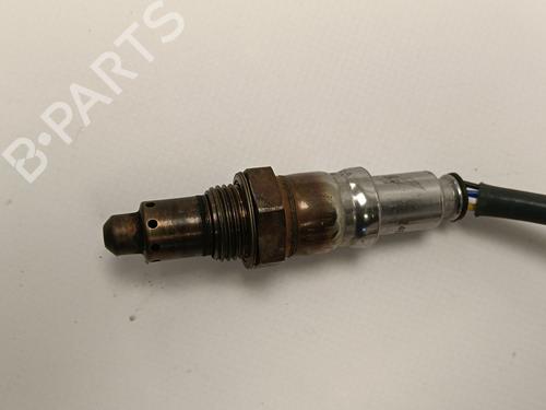 Electronic sensor FIAT DOBLO Cargo (263_) | BP38093231M84 - Image 2