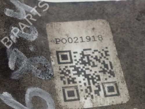 Alternator FORD FIESTA V (JH_, JD_) | BP16785516M7