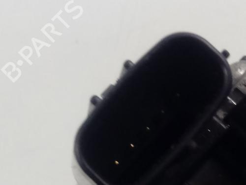 Mass air flow sensor TOYOTA COROLLA Saloon (_E21_) 1.6 VVTi (ZRE210) | BP17870409M95 
