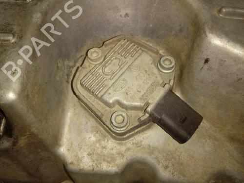 Oliebundkar VW TRANSPORTER T5 Van (7HA, 7HH, 7EA, 7EH) | BP30371284M115