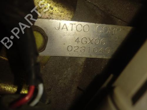 Transfer box NISSAN ELGRAND (E50)  | BP17670630M36 