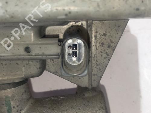Brake master cylinder MAN TGE Platform/Chassis (UZ_) | BP36440355M77 - Image 4
