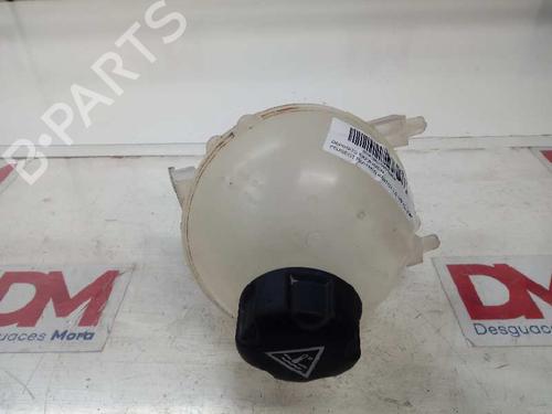 Used Expansion tank PEUGEOT PARTNER MPV (5_, G_) [1996-2025]  12838696