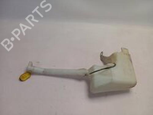 Altro CHEVROLET CAPTIVA (C100, C140) [2006-2026]  31337609