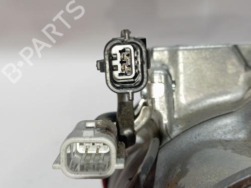 AC compressor RENAULT CLIO V (B7_) 1.5 Blue dCi 100 (B7AD) | BP39435610M34 - Image 4