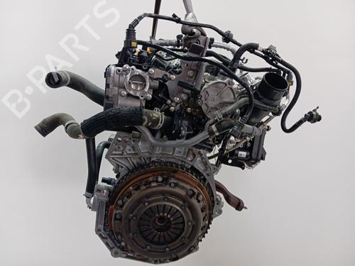 Engine DACIA JOGGER (RK_) 1.0 TCe 110 (RKMD) | BP39200192M1 - Image 7